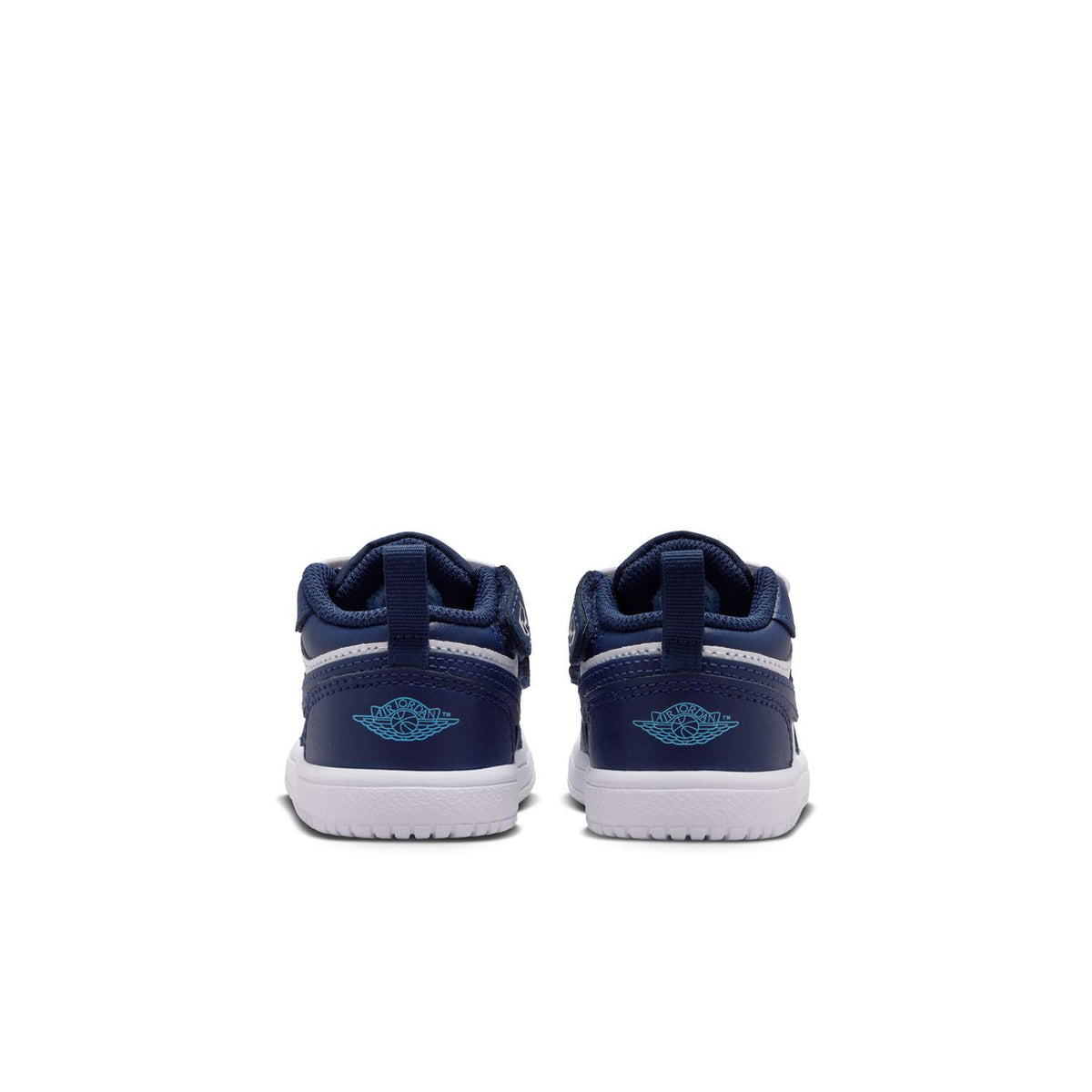 JORDAN AJ 1 Low ALT - Toddler