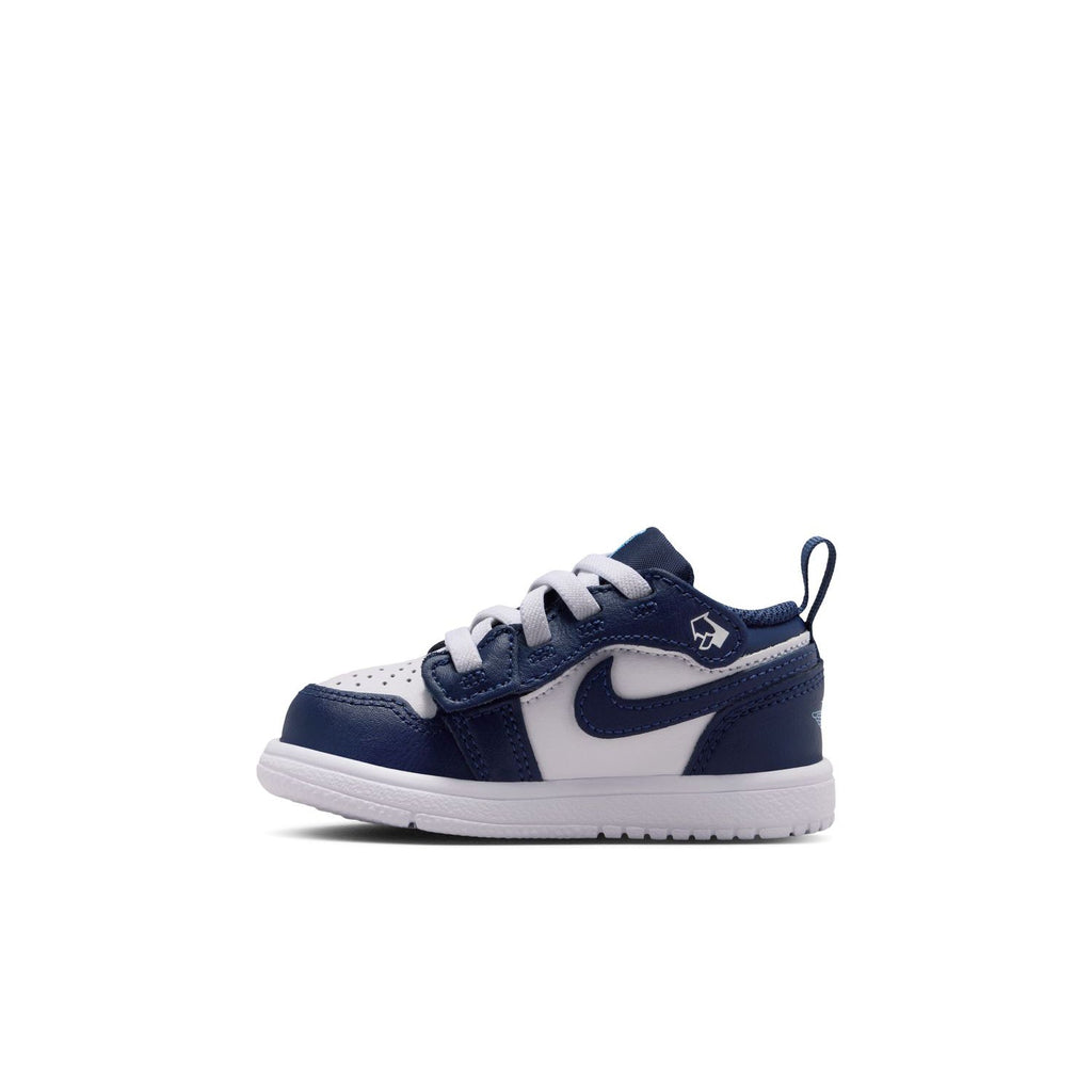 JORDAN AJ 1 Low ALT - Toddler