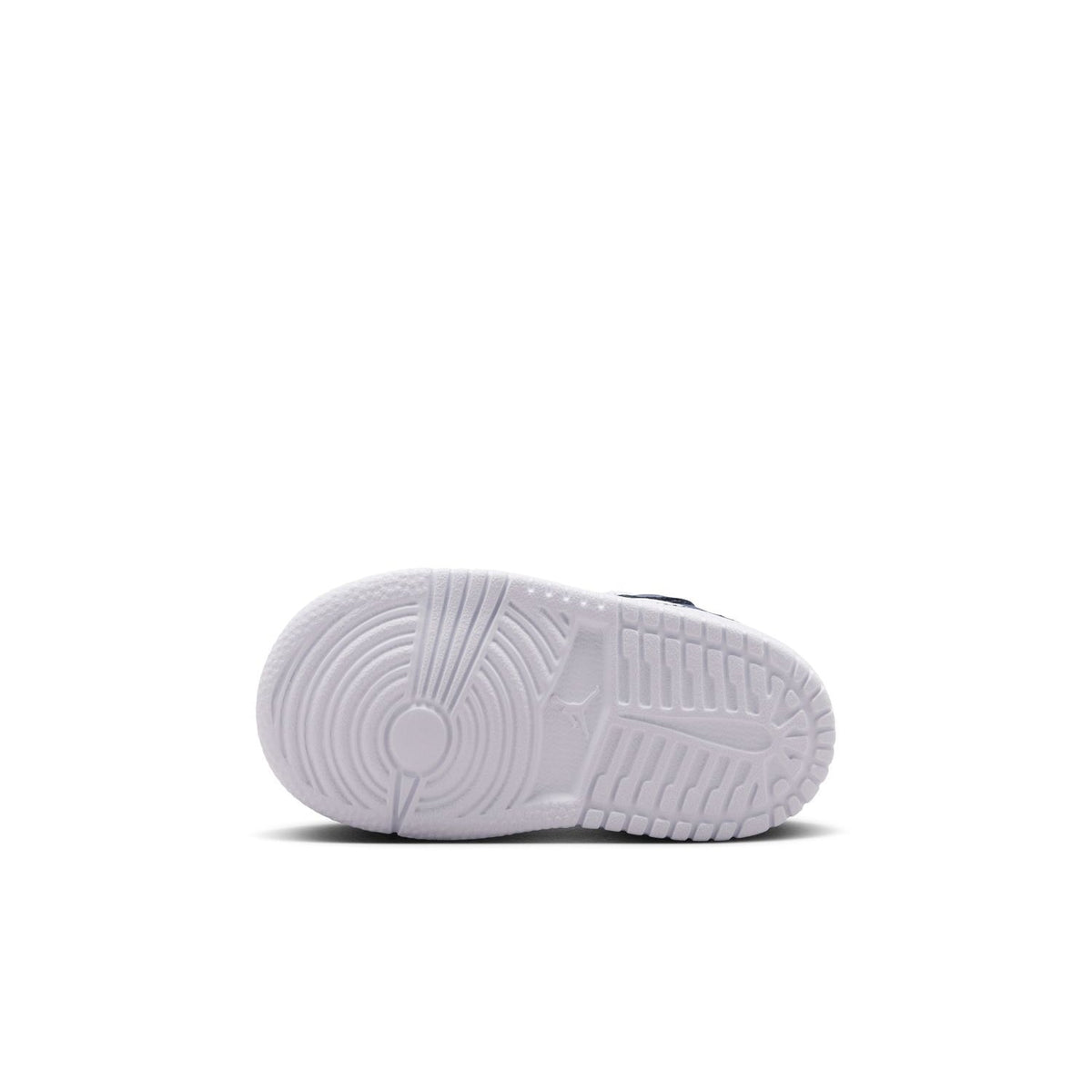 JORDAN AJ 1 Low ALT - Toddler