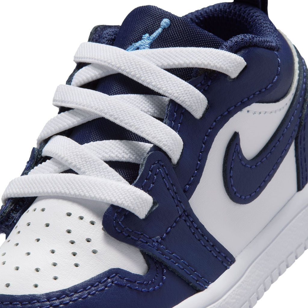 JORDAN AJ 1 Low ALT - Toddler