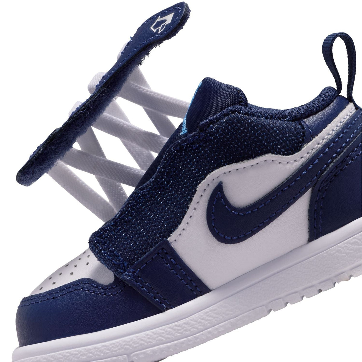 JORDAN AJ 1 Low ALT - Toddler