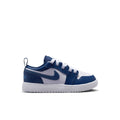 JORDAN AJ 1 Low Alt - Kids