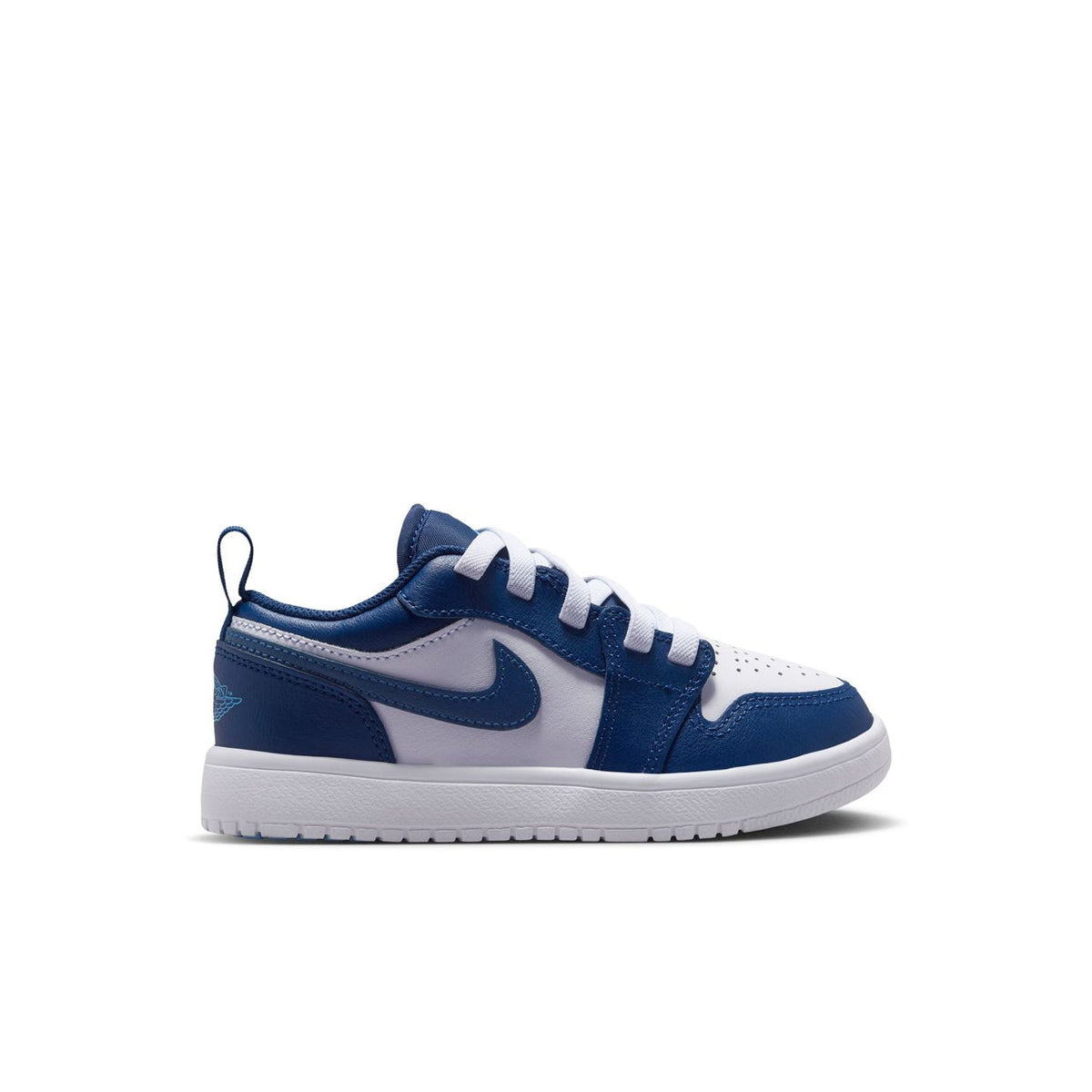 JORDAN AJ 1 Low Alt - Kids