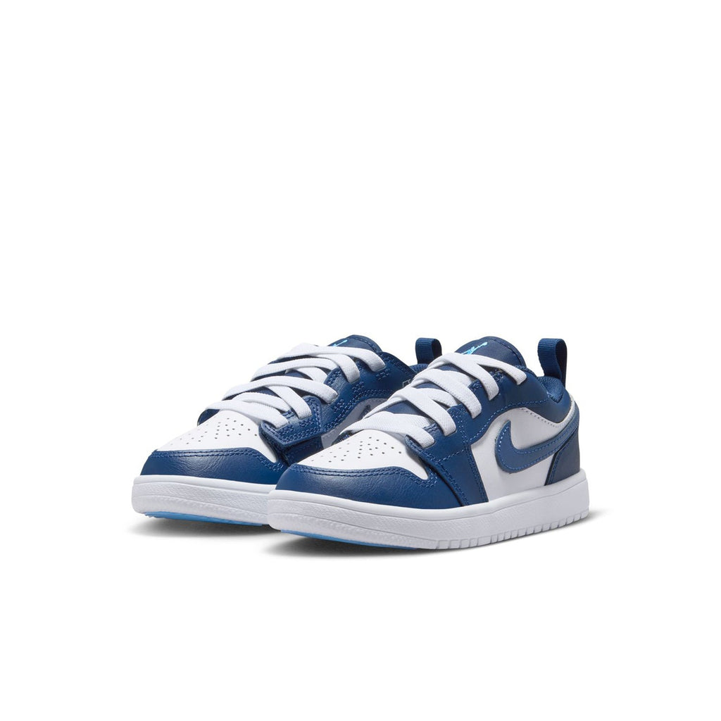 JORDAN AJ 1 Low Alt - Kids