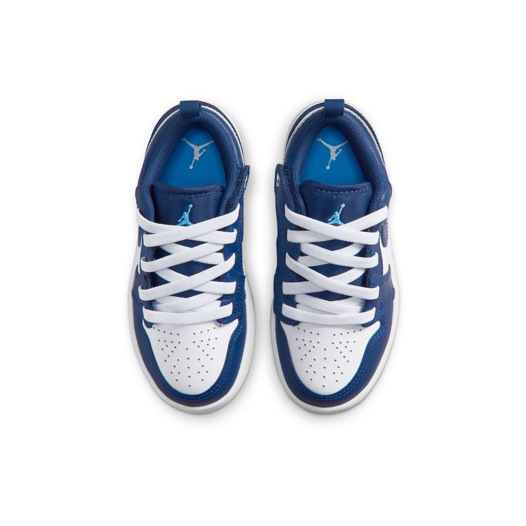 JORDAN AJ 1 Low Alt - Kids