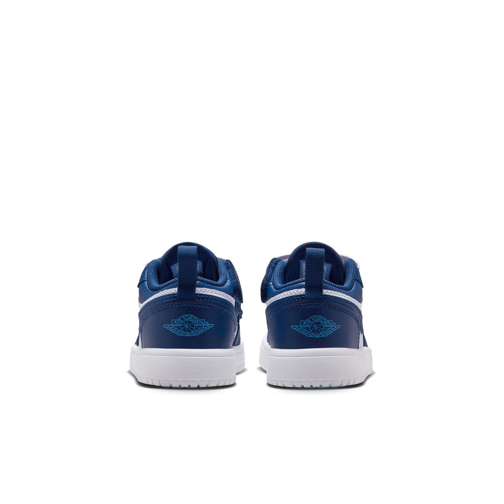 JORDAN AJ 1 Low Alt - Kids