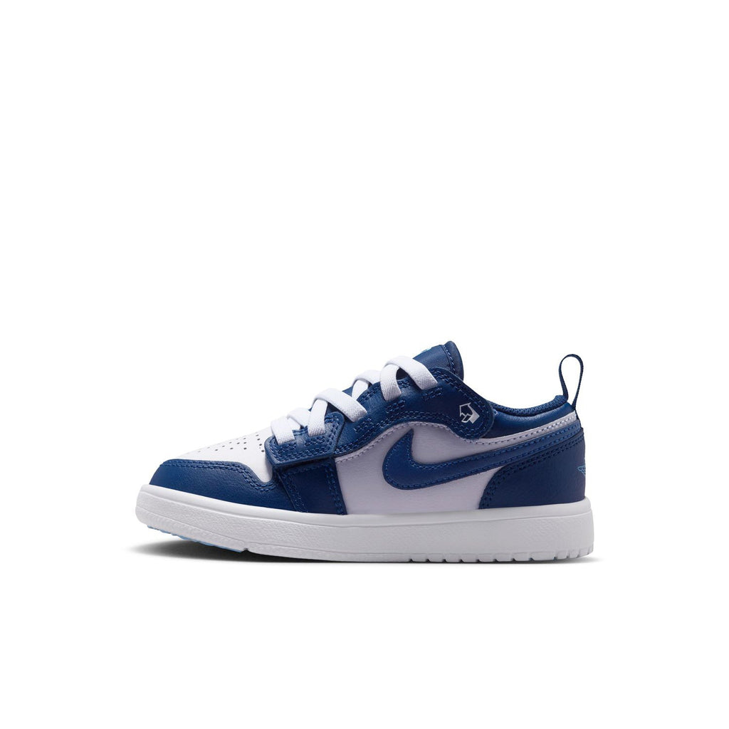 JORDAN AJ 1 Low Alt - Kids
