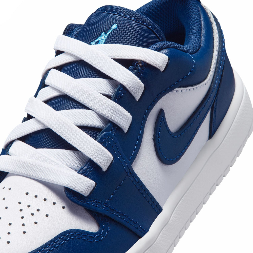 JORDAN AJ 1 Low Alt - Kids