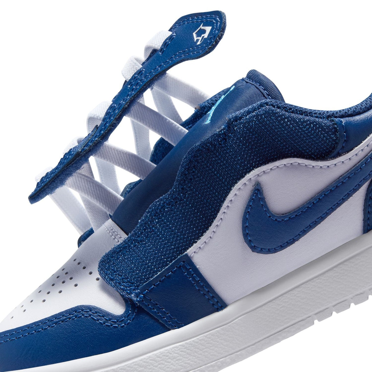 JORDAN AJ 1 Low Alt - Kids