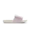 NIKE Offcourt Adjust - Womens