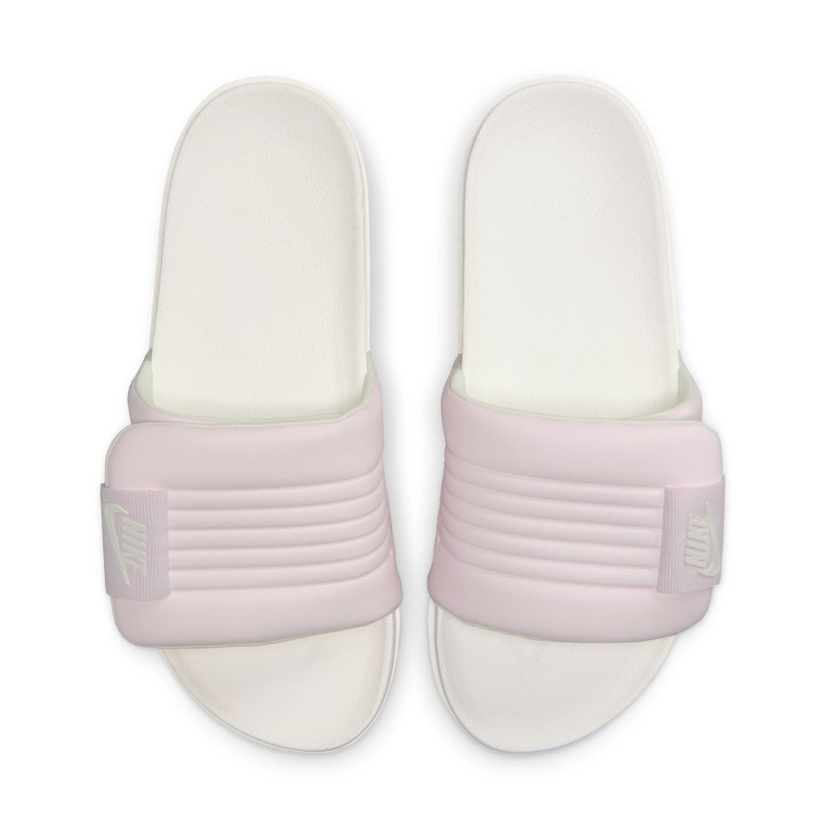 NIKE Offcourt Adjust - Womens