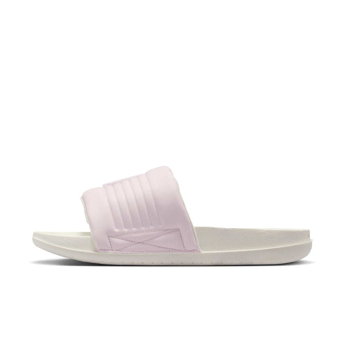NIKE Offcourt Adjust - Womens