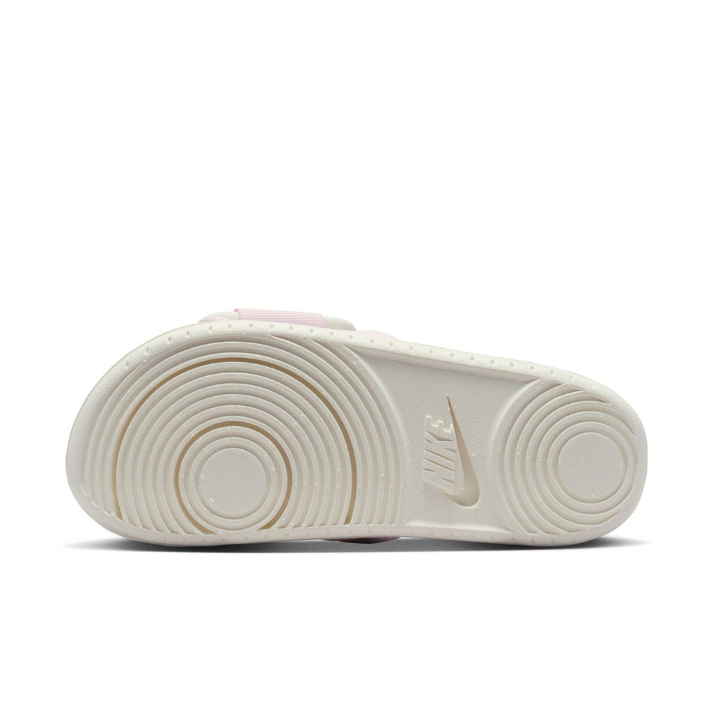 NIKE Offcourt Adjust - Womens