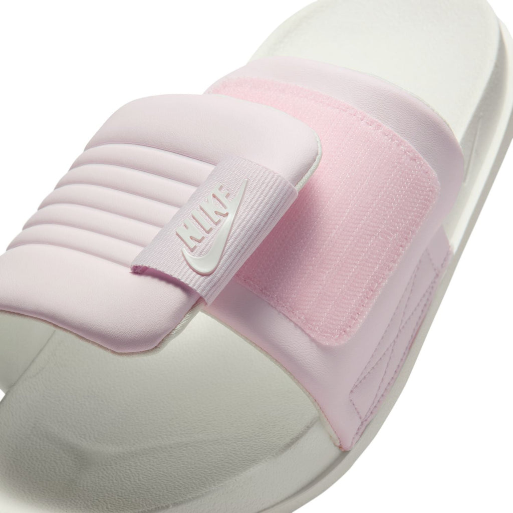 NIKE Offcourt Adjust - Womens