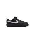 NIKE Original Court Borough Low Recraft - Kids