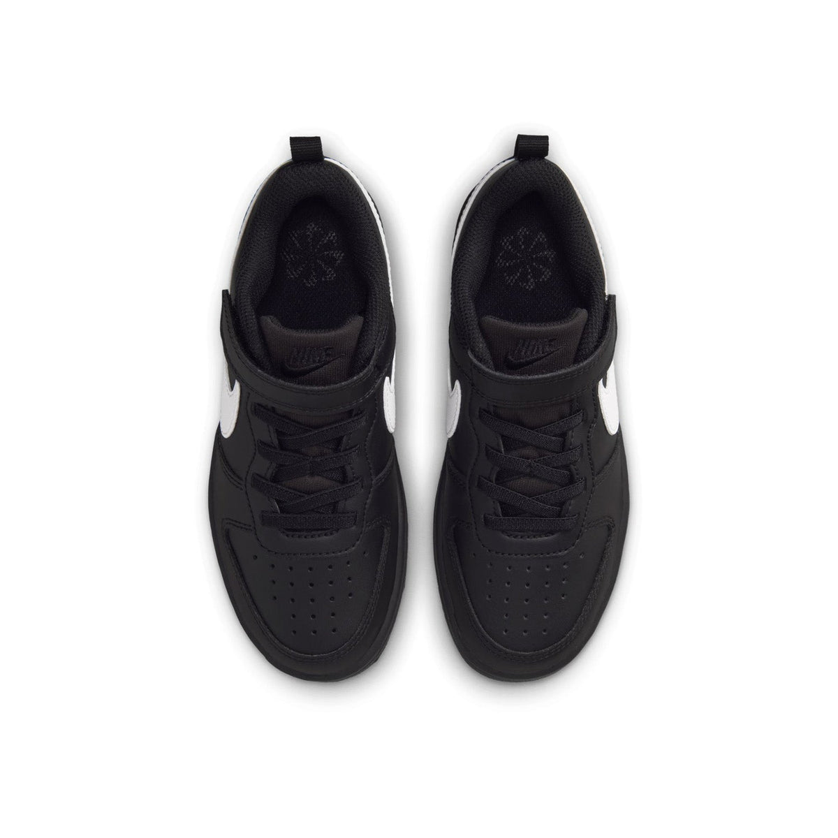 NIKE Original Court Borough Low Recraft - Kids
