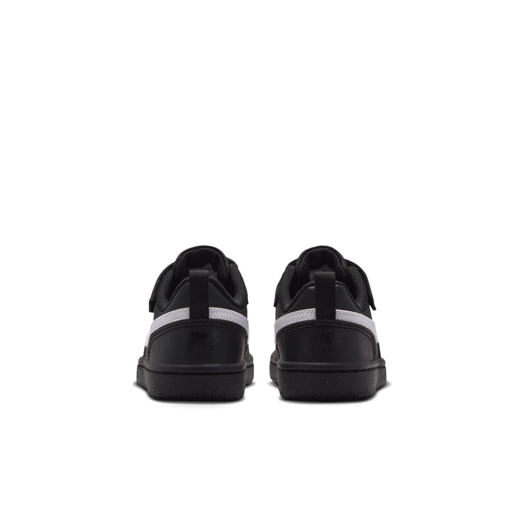 NIKE Original Court Borough Low Recraft - Kids