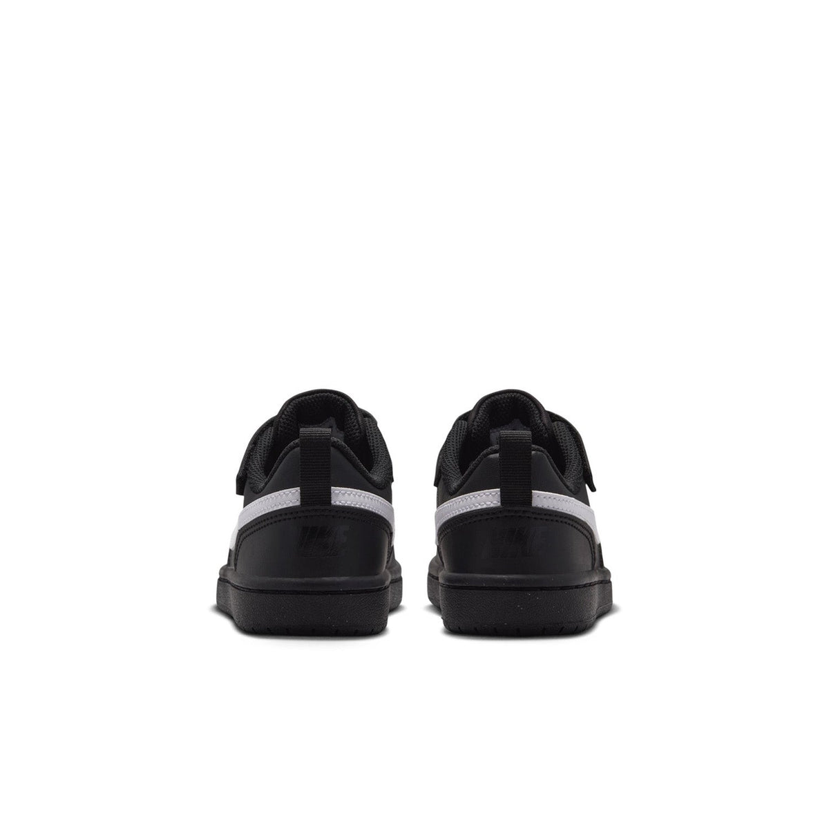 NIKE Original Court Borough Low Recraft - Kids
