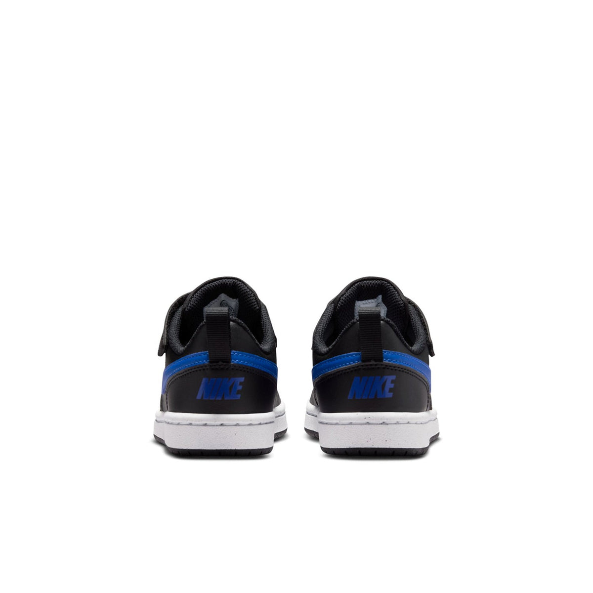NIKE Authentic Court Borough Low Recraft - Kids