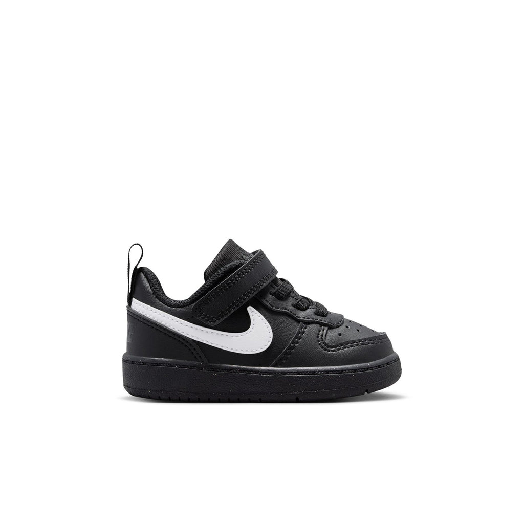 NIKE Original Court Borough Low Re - Toddler