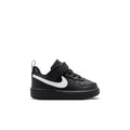 NIKE Original Court Borough Low Re - Toddler