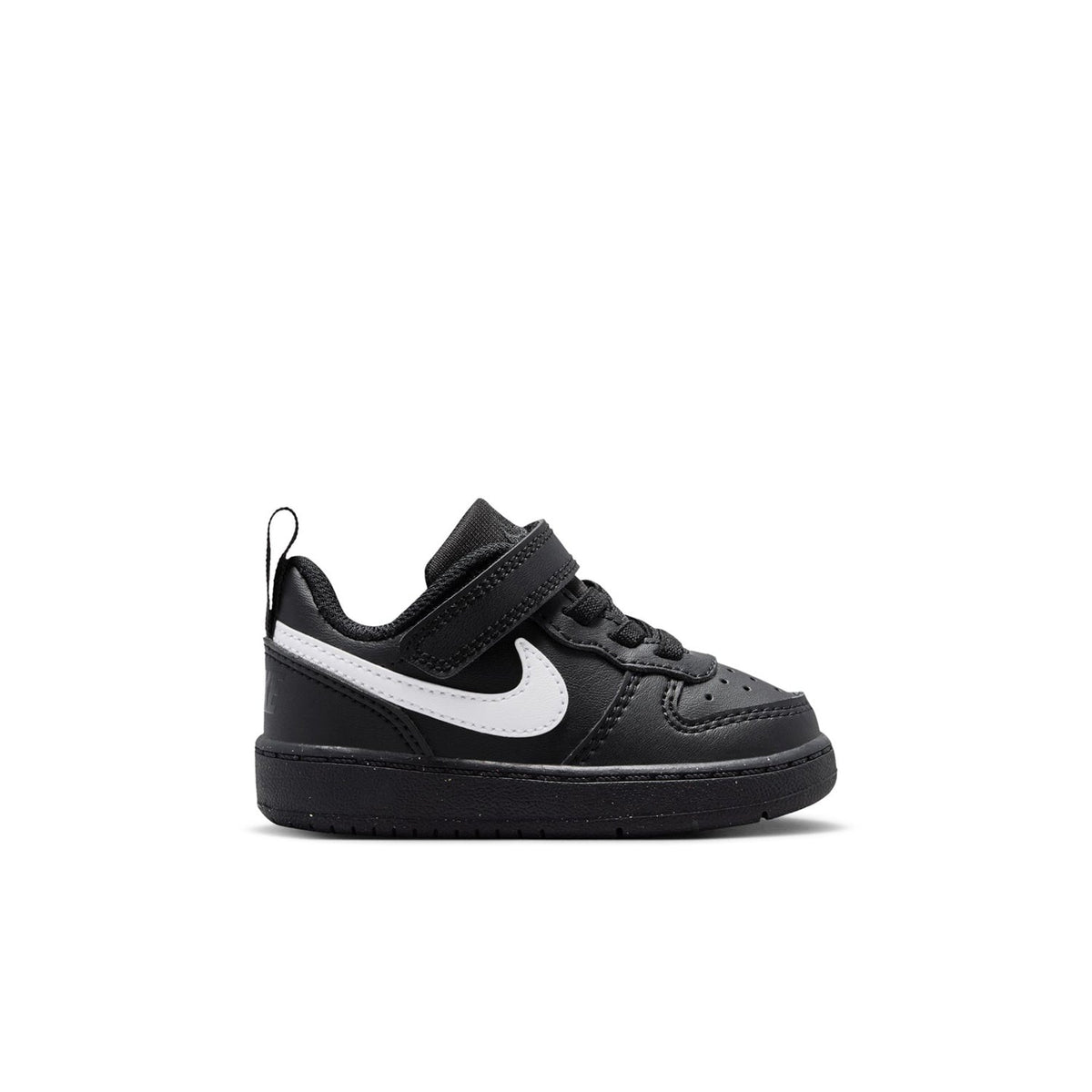 NIKE Original Court Borough Low Re - Toddler