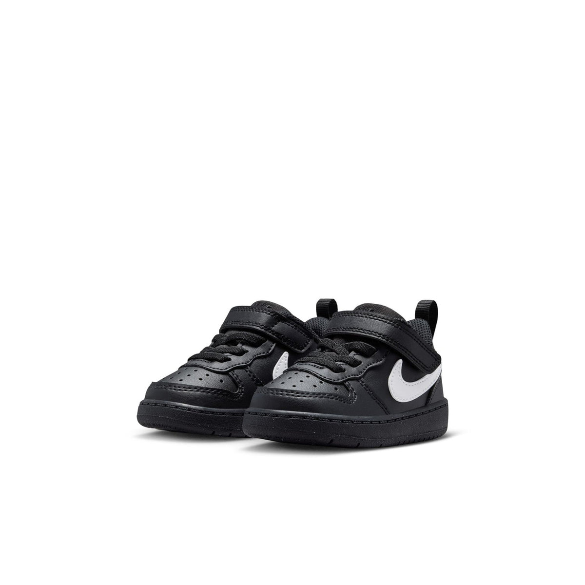 NIKE Original Court Borough Low Re - Toddler