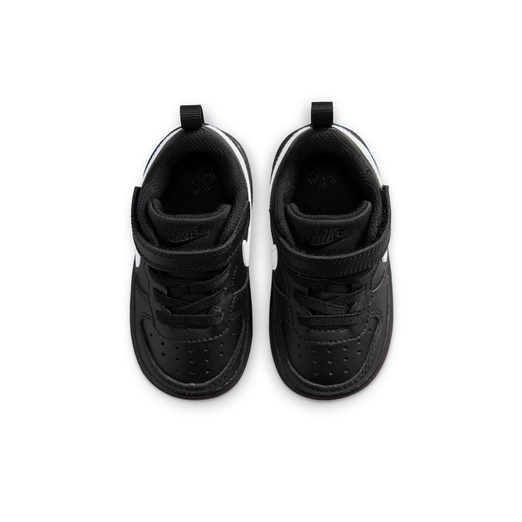 NIKE Original Court Borough Low Re - Toddler
