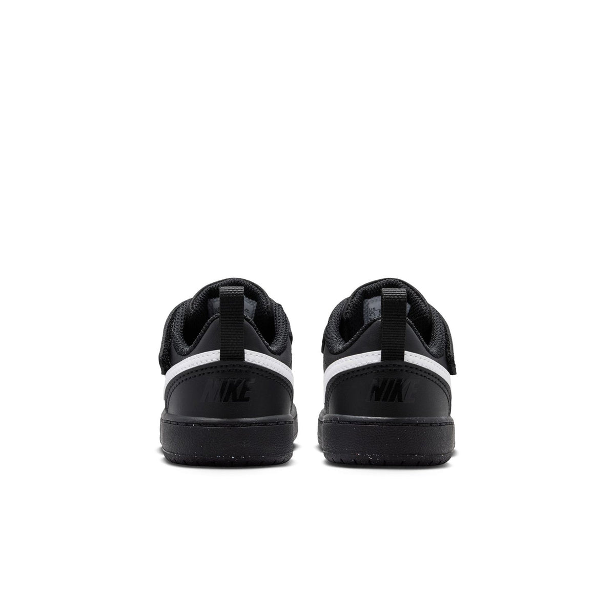 NIKE Original Court Borough Low Re - Toddler