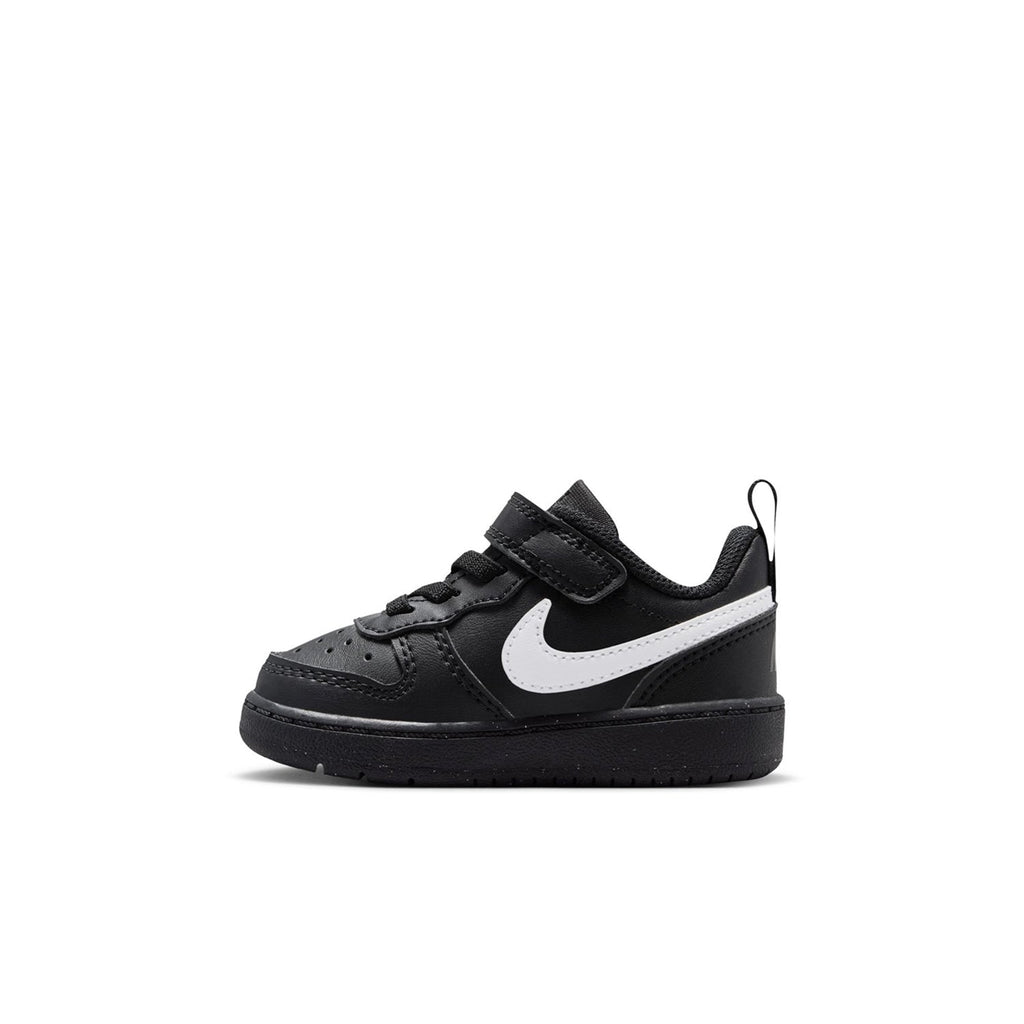 NIKE Original Court Borough Low Re - Toddler