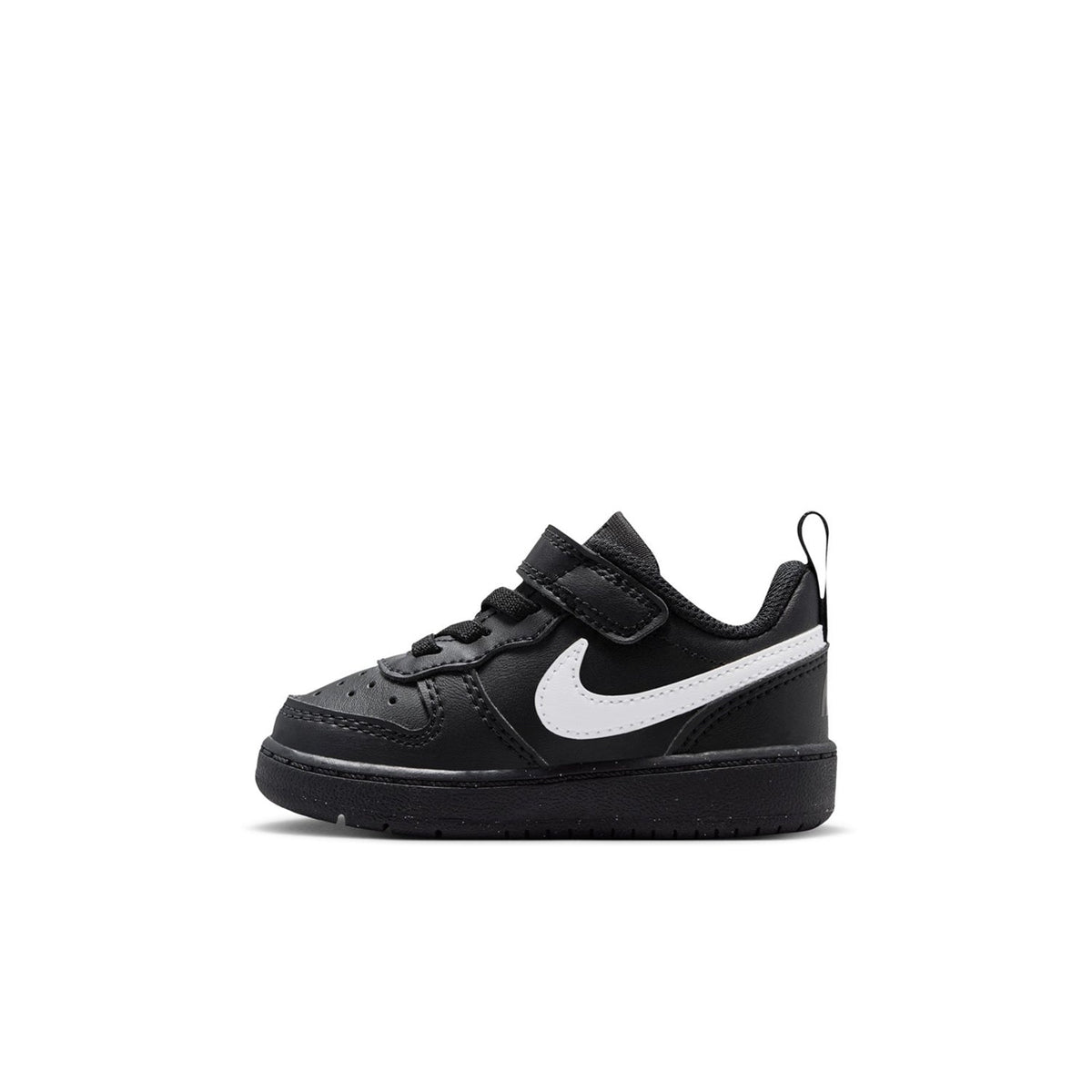 NIKE Original Court Borough Low Re - Toddler