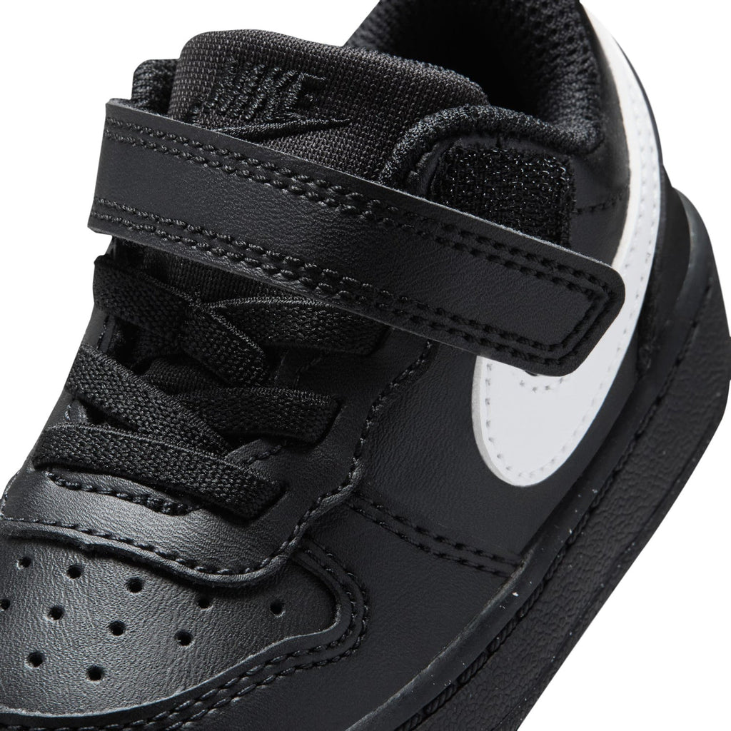 NIKE Original Court Borough Low Re - Toddler