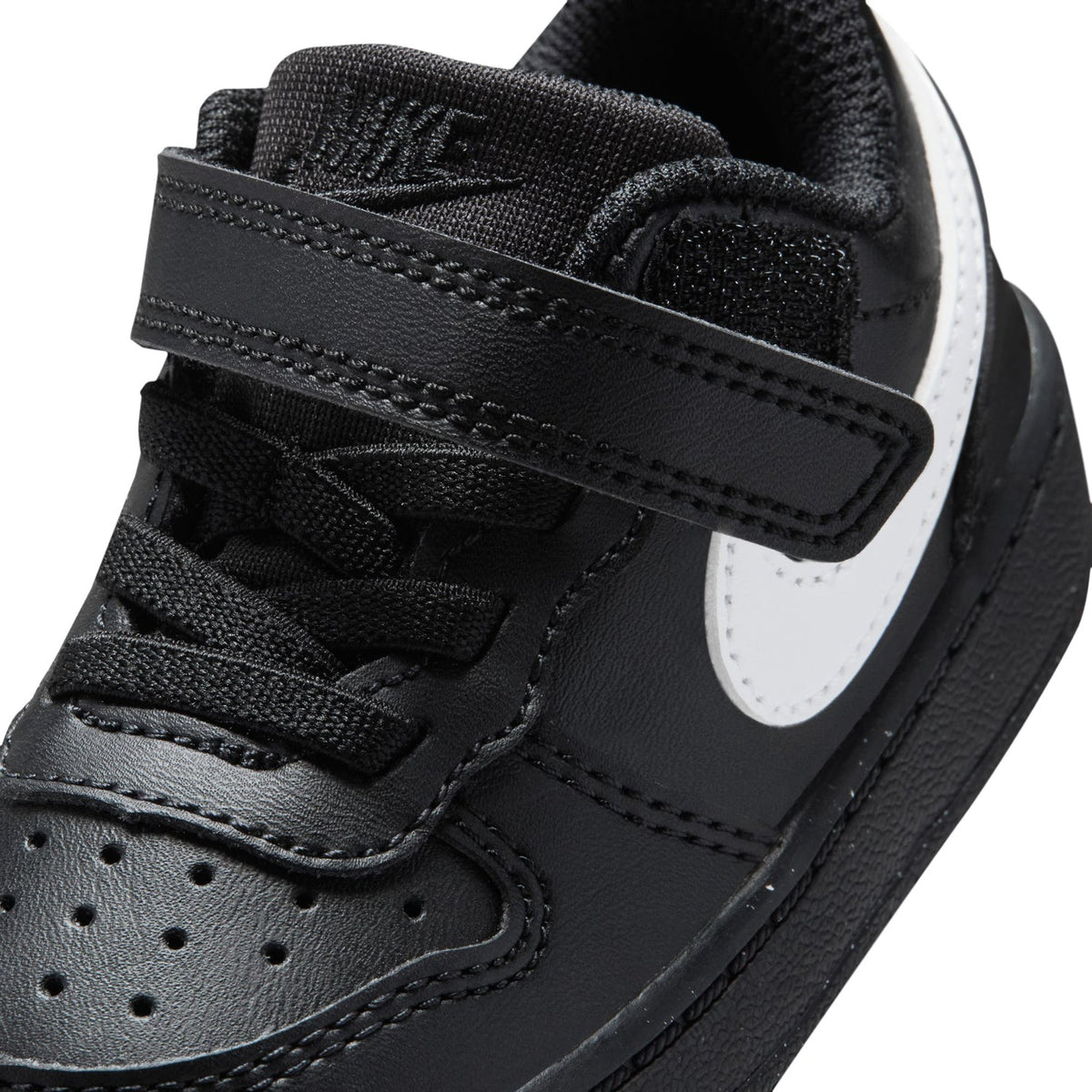 NIKE Original Court Borough Low Re - Toddler