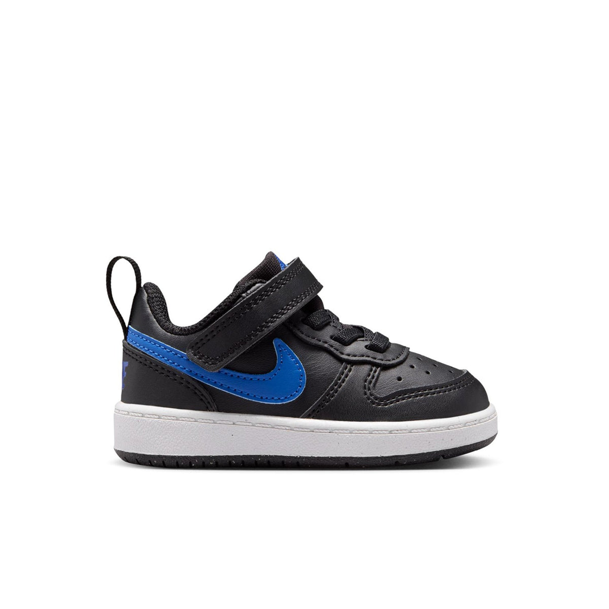 NIKE Court Borough Low Re - Toddler
