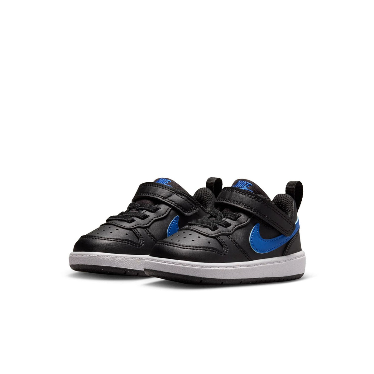 NIKE Court Borough Low Re - Toddler