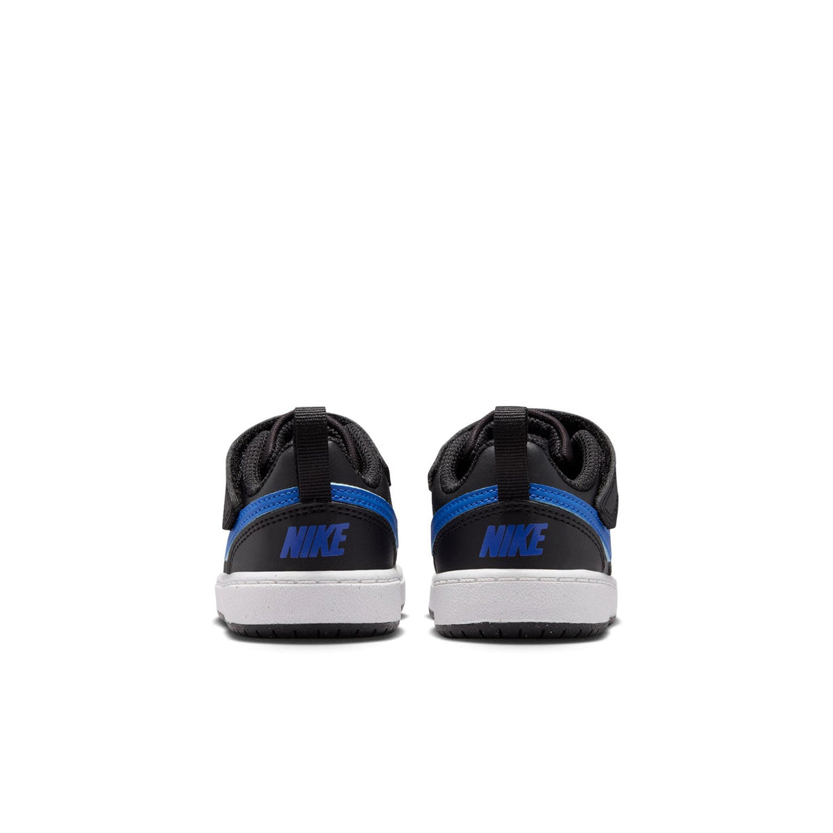 NIKE Court Borough Low Re - Toddler