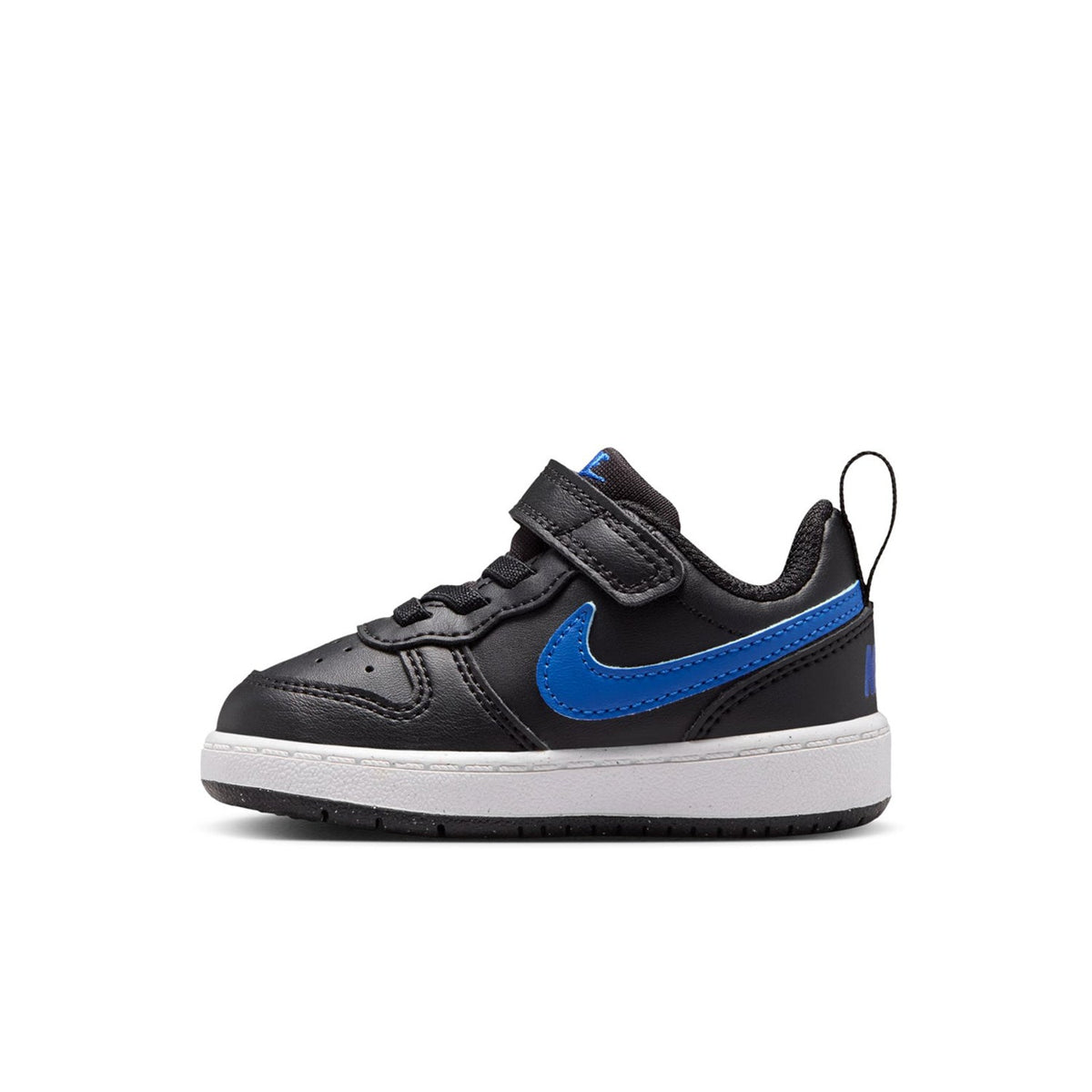 NIKE Court Borough Low Re - Toddler