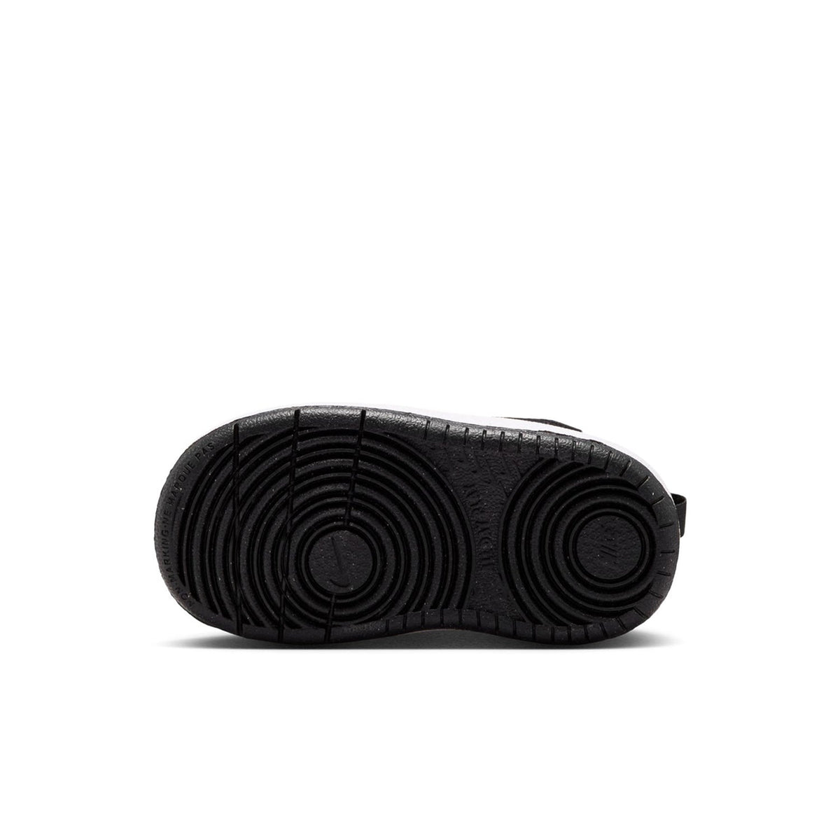 NIKE Court Borough Low Re - Toddler