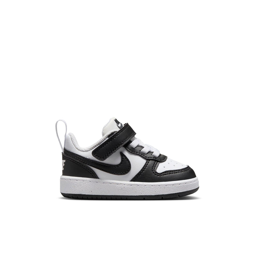 NIKE Court Borough Low Recraft - Toddler