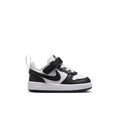 NIKE Court Borough Low Recraft - Toddler