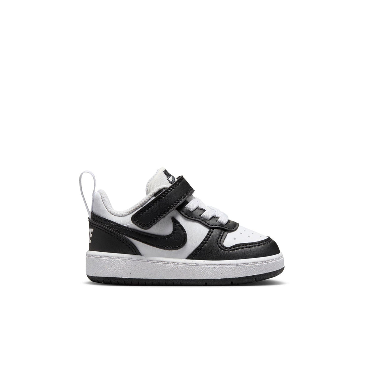 NIKE Court Borough Low Recraft - Toddler