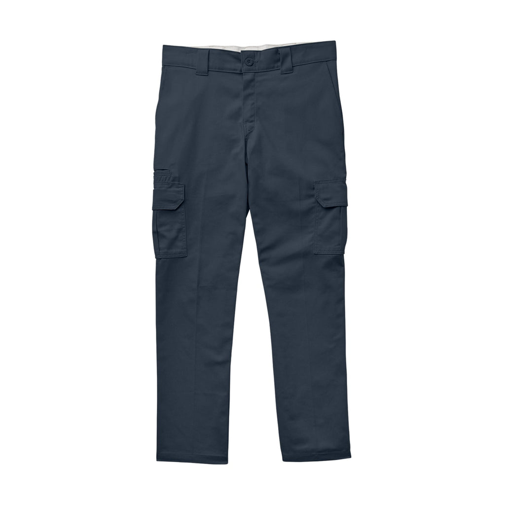 DICKIES Twill Cargo Pant -Mens