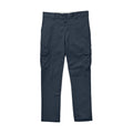 DICKIES Twill Cargo Pant -Mens