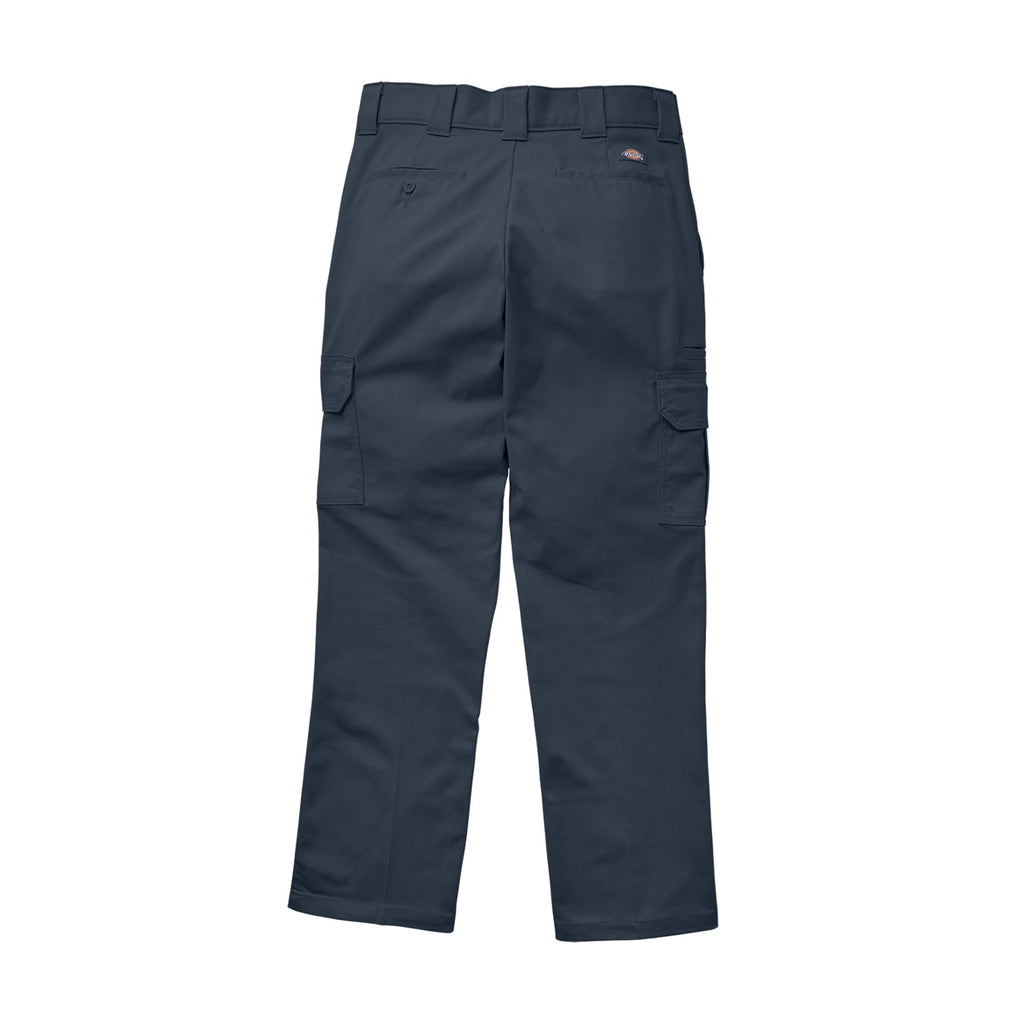 DICKIES Twill Cargo Pant -Mens