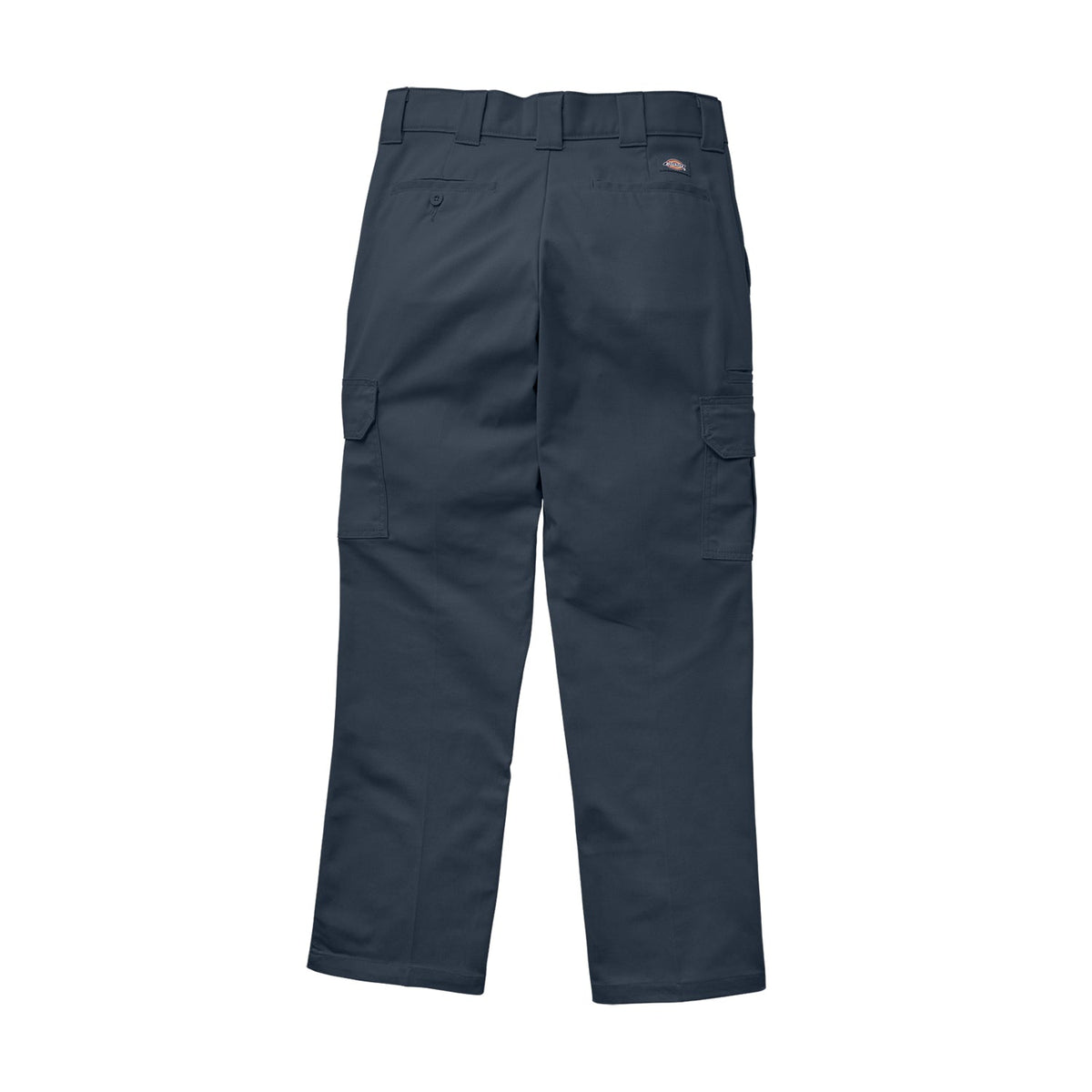 DICKIES Twill Cargo Pant -Mens