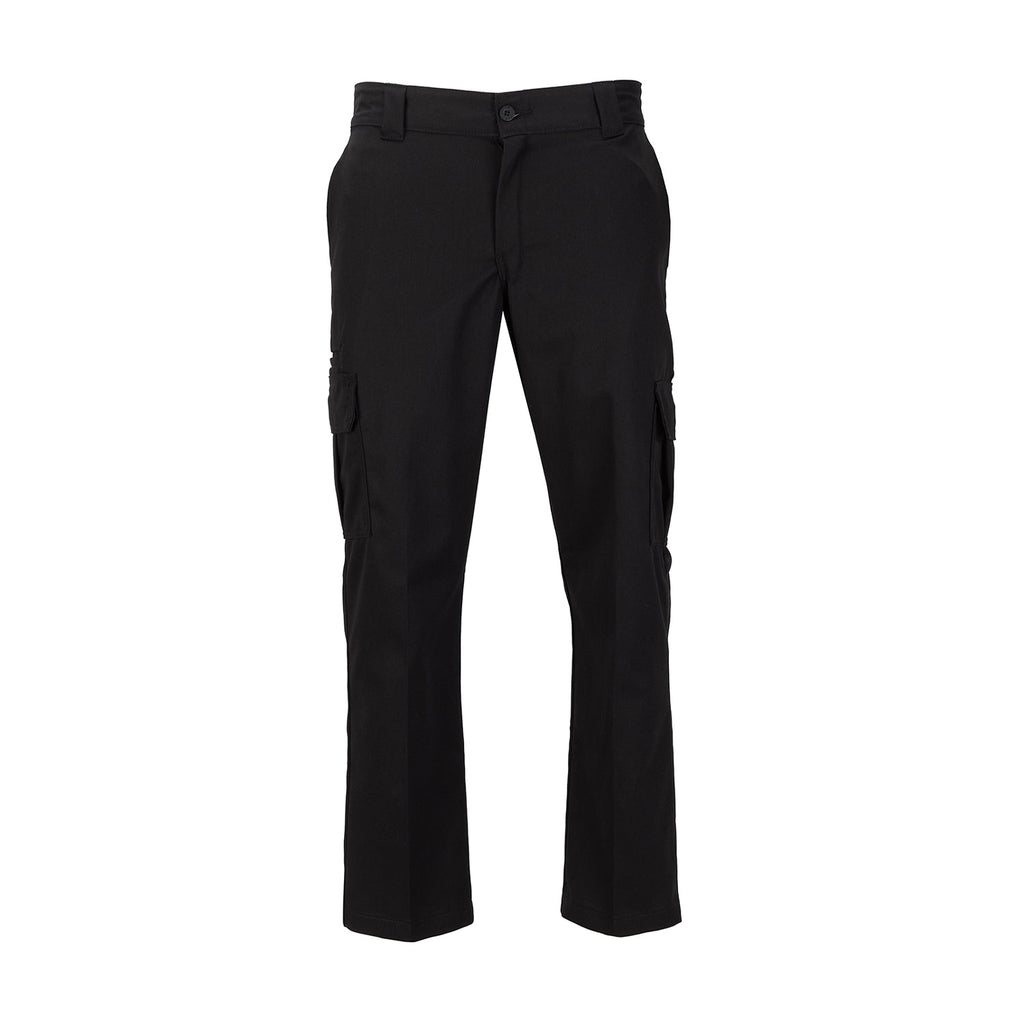 DICKIES Twill Cargo Pant - Mens