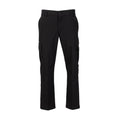 DICKIES Twill Cargo Pant - Mens