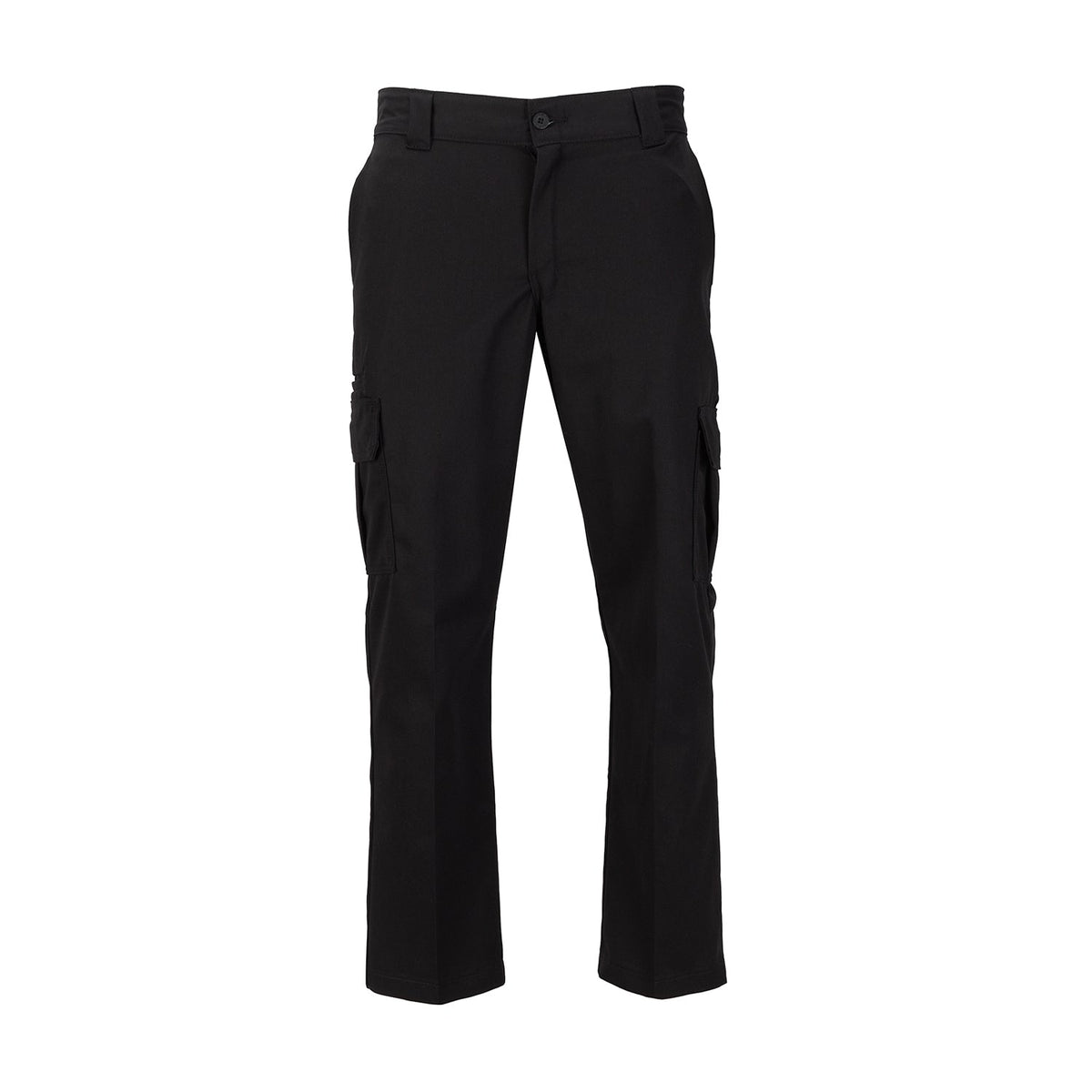 DICKIES Twill Cargo Pant - Mens