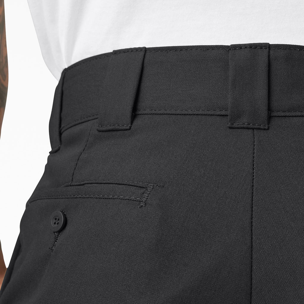 DICKIES Twill Cargo Pant - Mens
