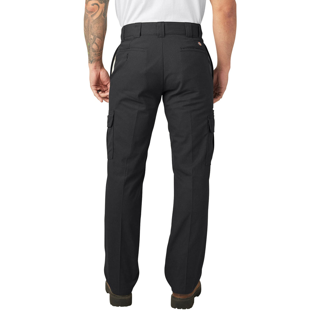 DICKIES Twill Cargo Pant - Mens